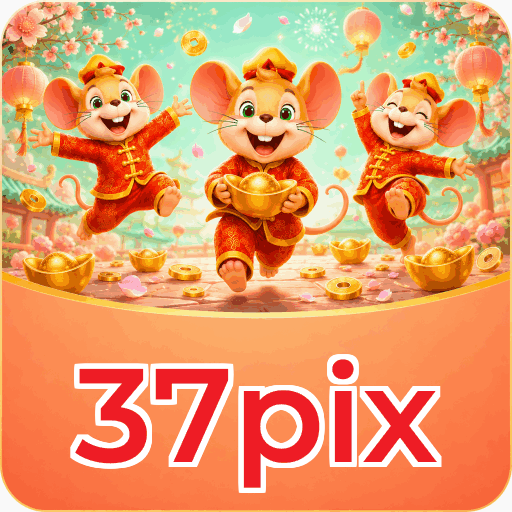 Requisitos APK 37pix