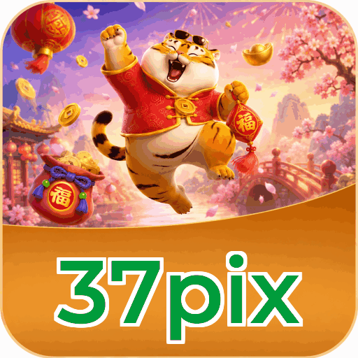 Requisitos APP 37pix